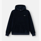 Sweat à capuche Polaire Antwrp