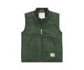 Veste SM Corby Tumble 'N Dry