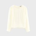 Blouse Hacer Bellerose