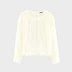 Blouse Hacer Bellerose