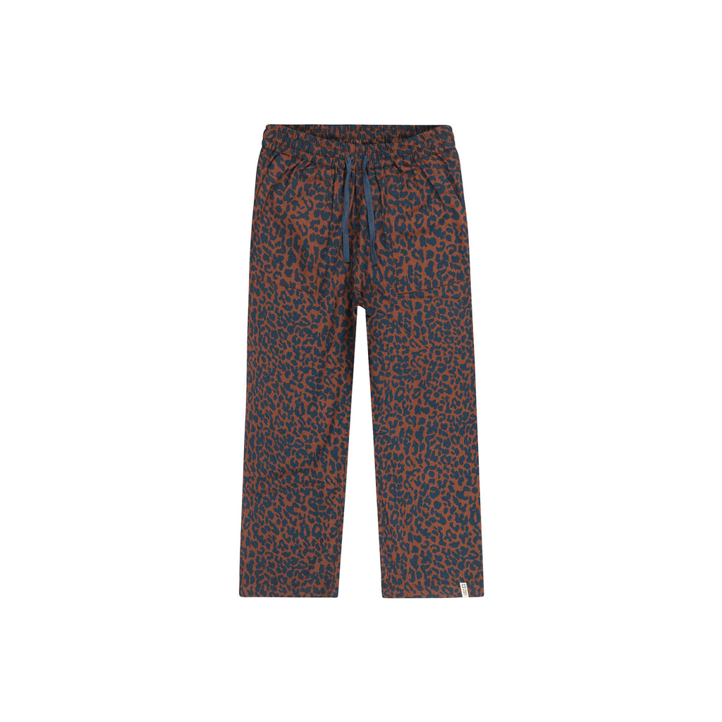 Pantalon Paige Tumble 'N Dry