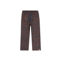 Pantalon Paige Tumble 'N Dry
