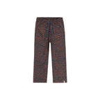 Pantalon Paige Tumble 'N Dry