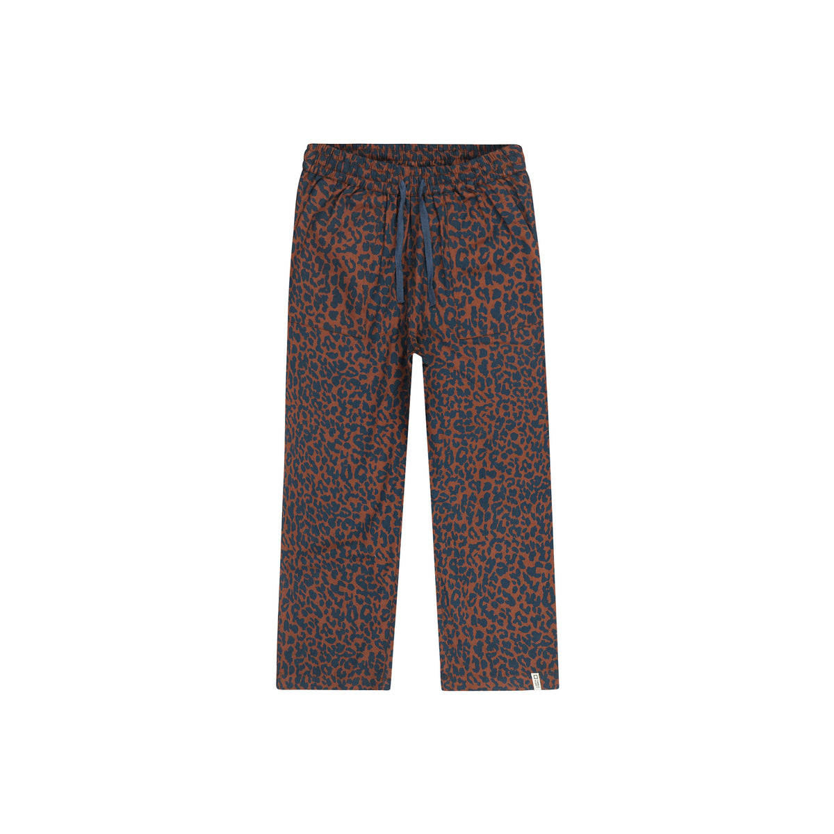 Pantalon Paige Tumble 'N Dry