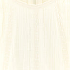 Blouse Hacer Bellerose