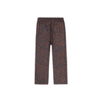 Pantalon Paige Tumble 'N Dry