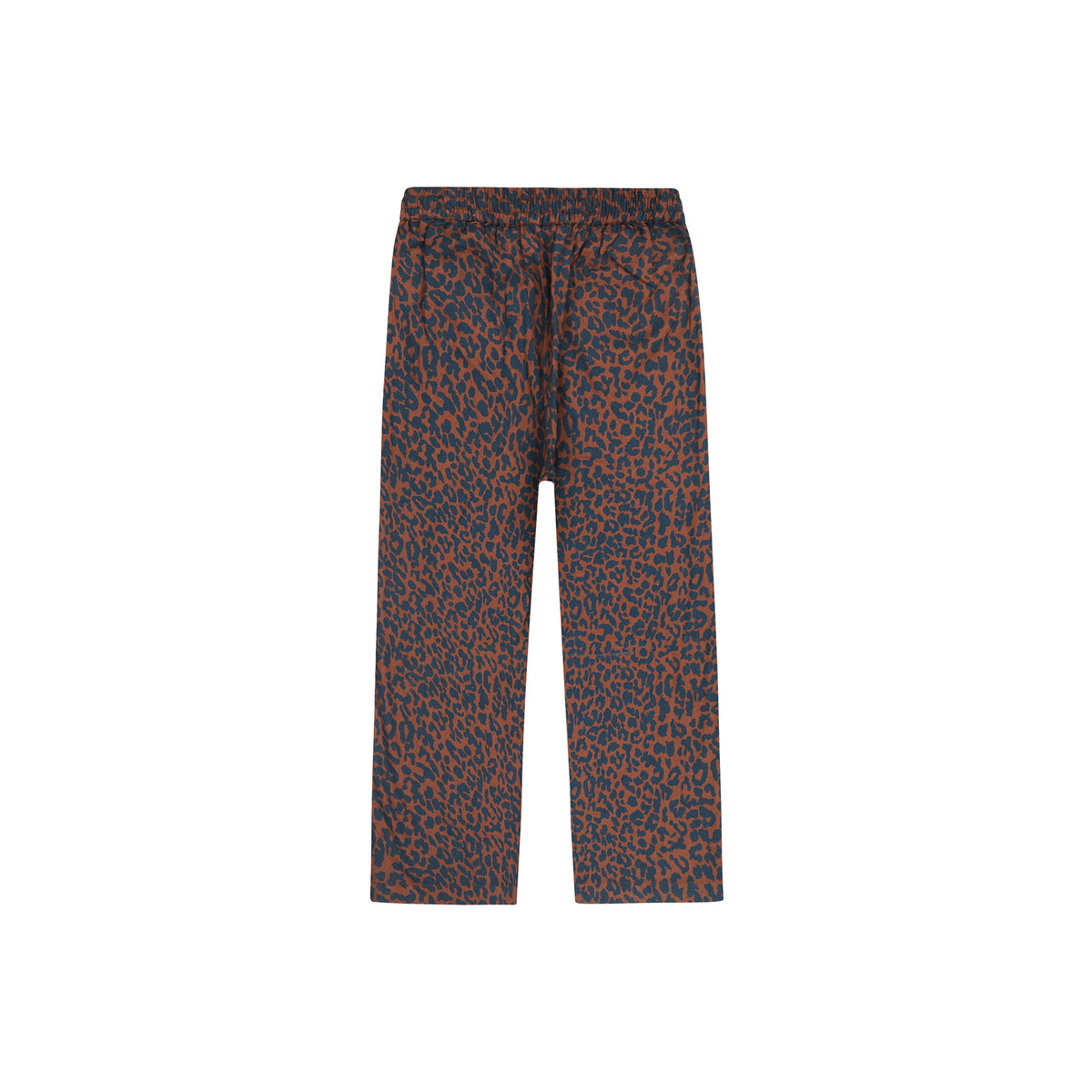 Pantalon Paige Tumble 'N Dry