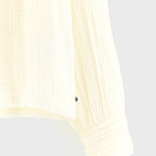 Blouse Hacer Bellerose