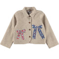 Veste Harmoney Molo