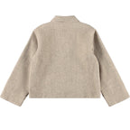 Veste Harmoney Molo