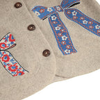 Veste Harmoney Molo