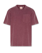 T-shirt Kanje skater AO76