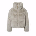 Veste Havi Molo