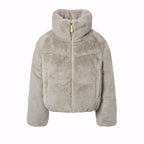 Veste Havi Molo