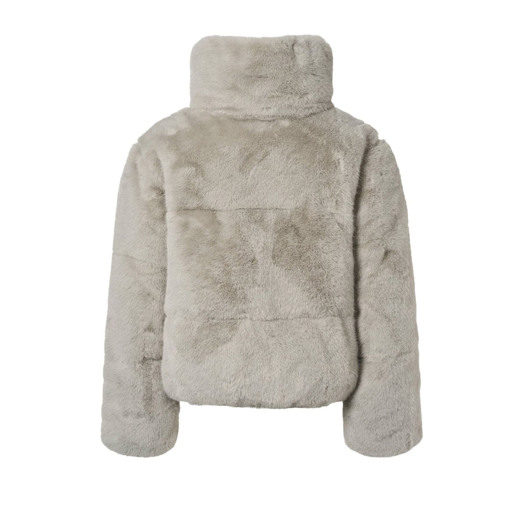 Veste Havi Molo