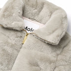 Veste Havi Molo