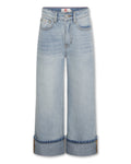 Pantalon Sophie light coopers AO76