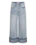 Pantalon Sophie light coopers AO76
