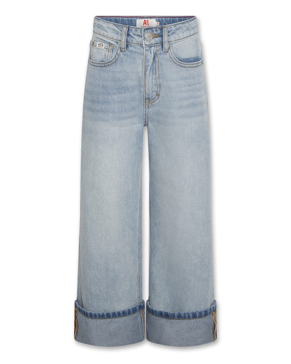 Pantalon Sophie light coopers AO76