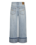 Pantalon Sophie light coopers AO76