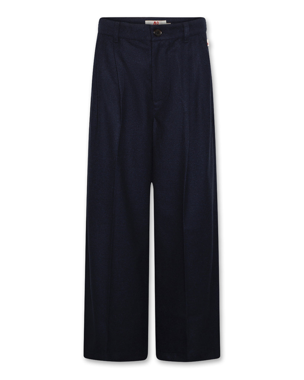 Pantalon Troy han OL AO76