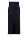 Pantalon Troy han OL AO76