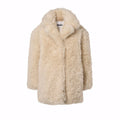 Veste Helin Molo