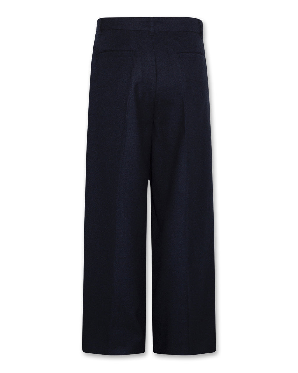Pantalon Troy han OL AO76