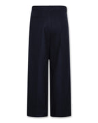 Pantalon Troy han OL AO76