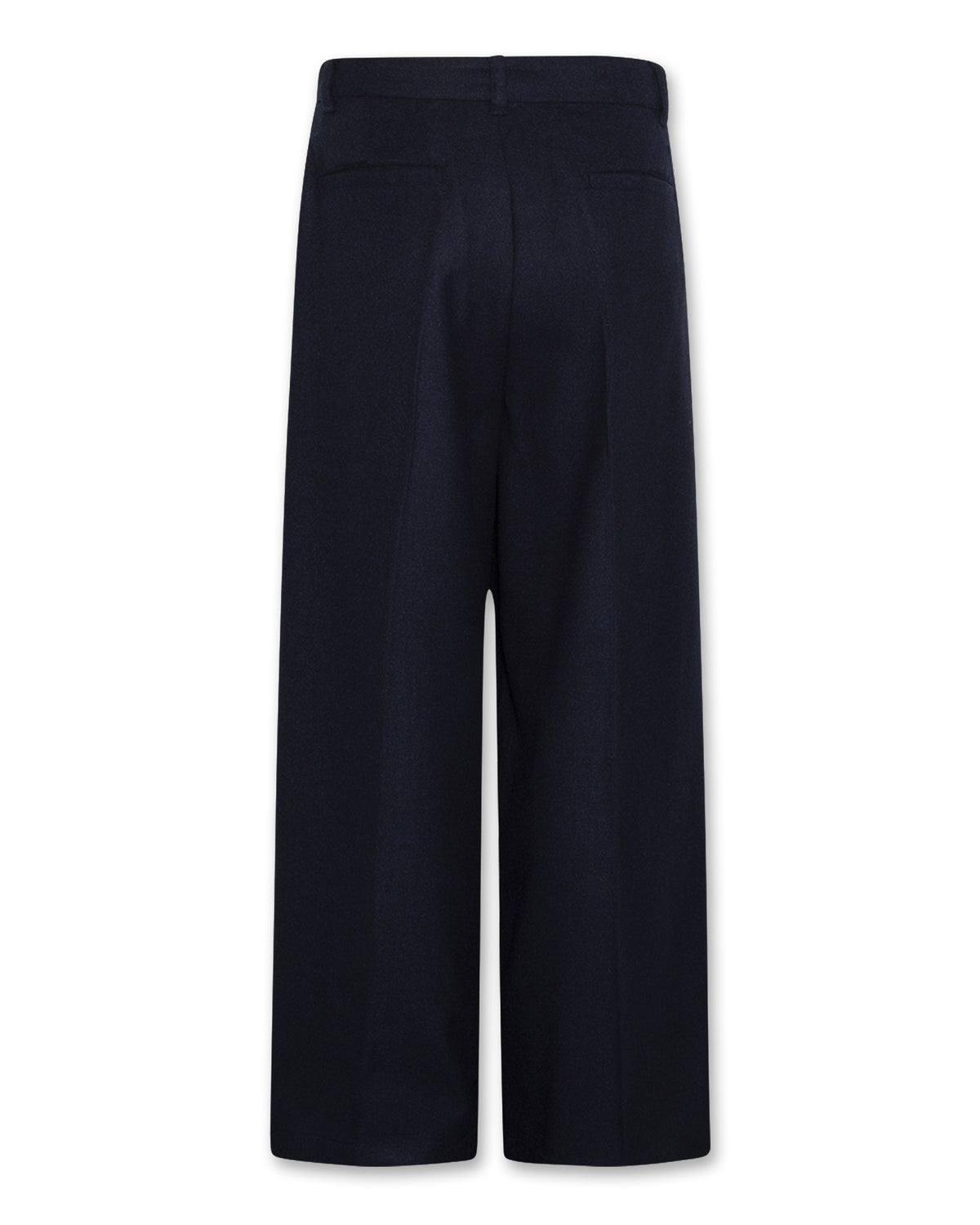 Pantalon Troy han OL AO76