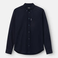 Chemise Flanelle Antwrp