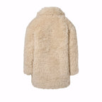 Veste Helin Molo