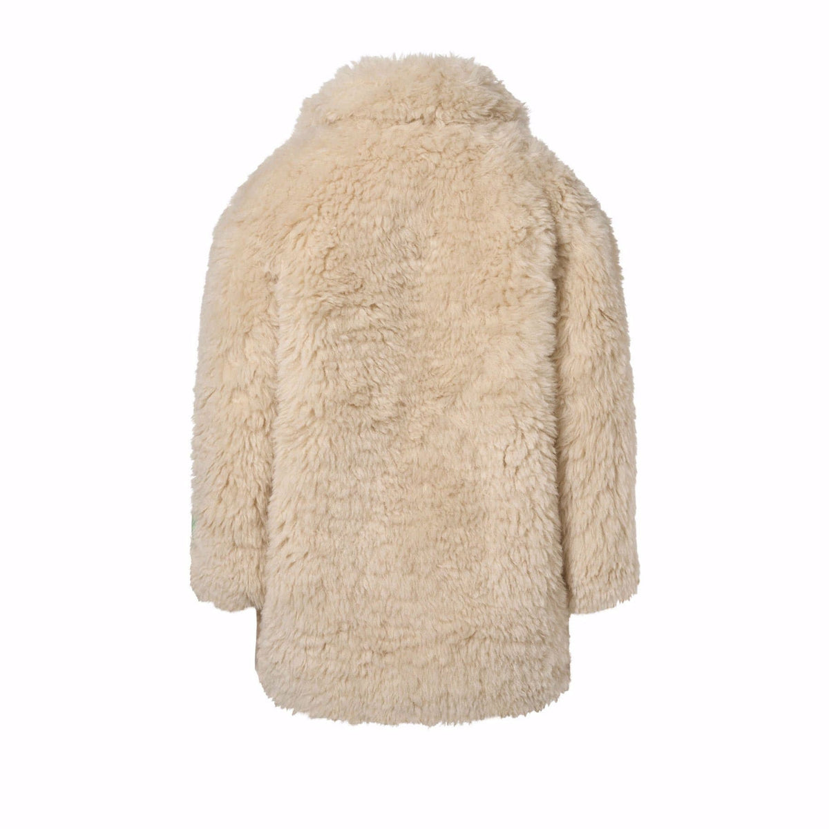 Veste Helin Molo