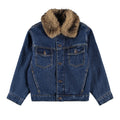 Veste Hiroie Molo