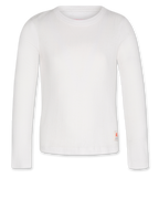 Pyjama haut AO76