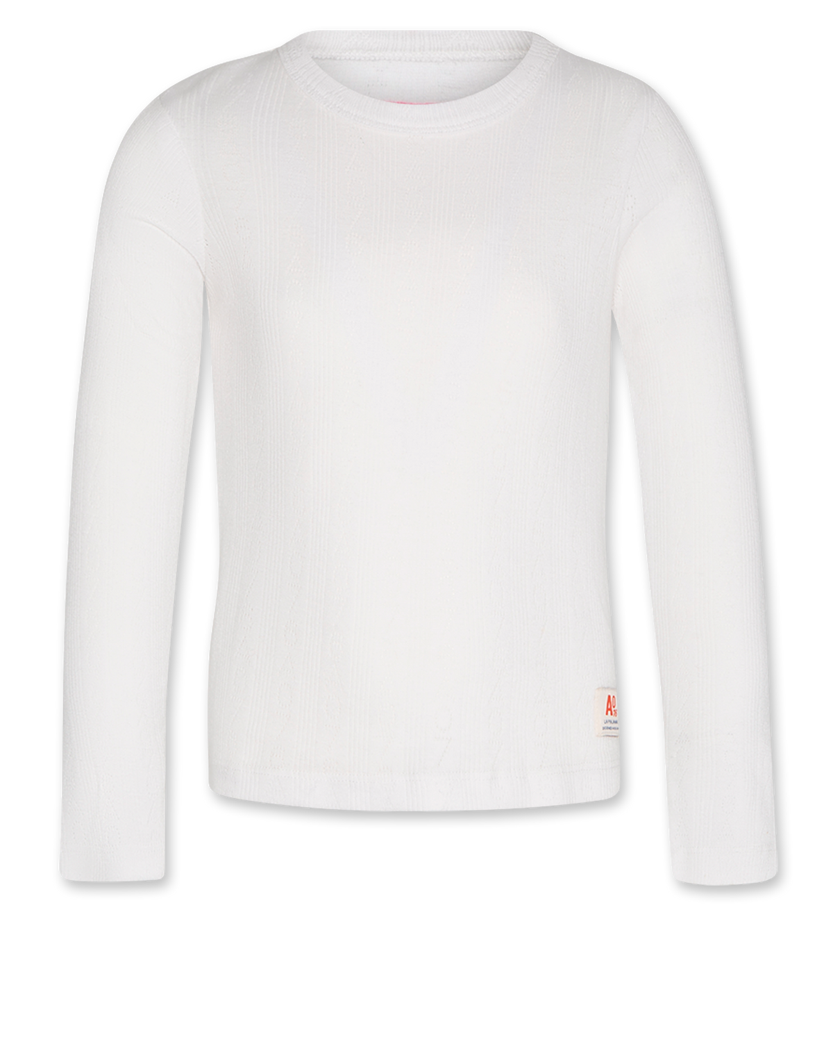 Pyjama haut AO76