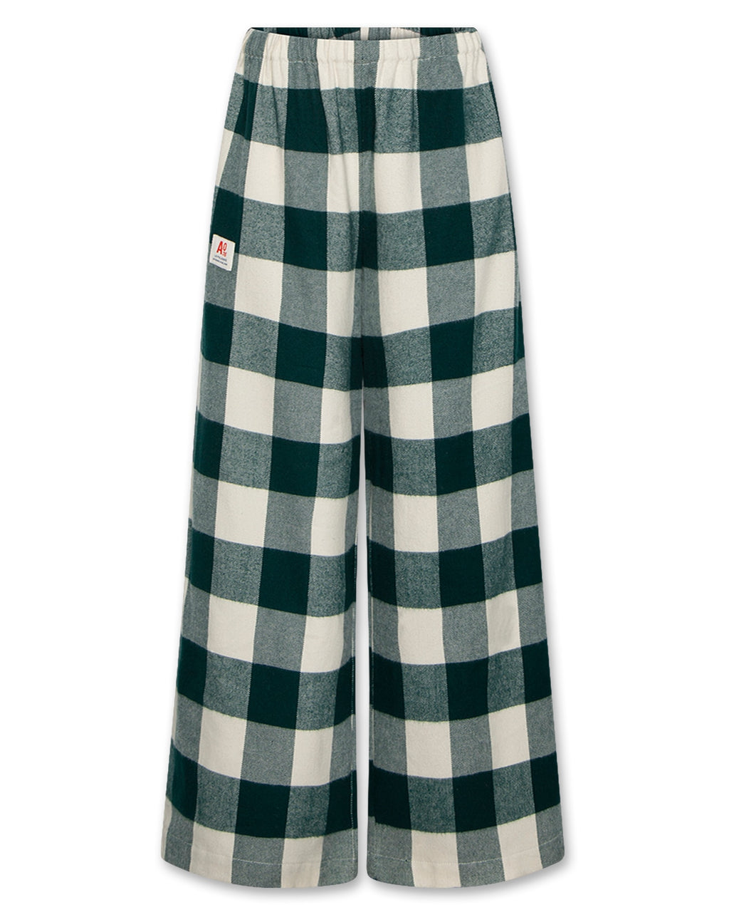 Pyjama pantalon AO76