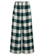 Pyjama pantalon AO76