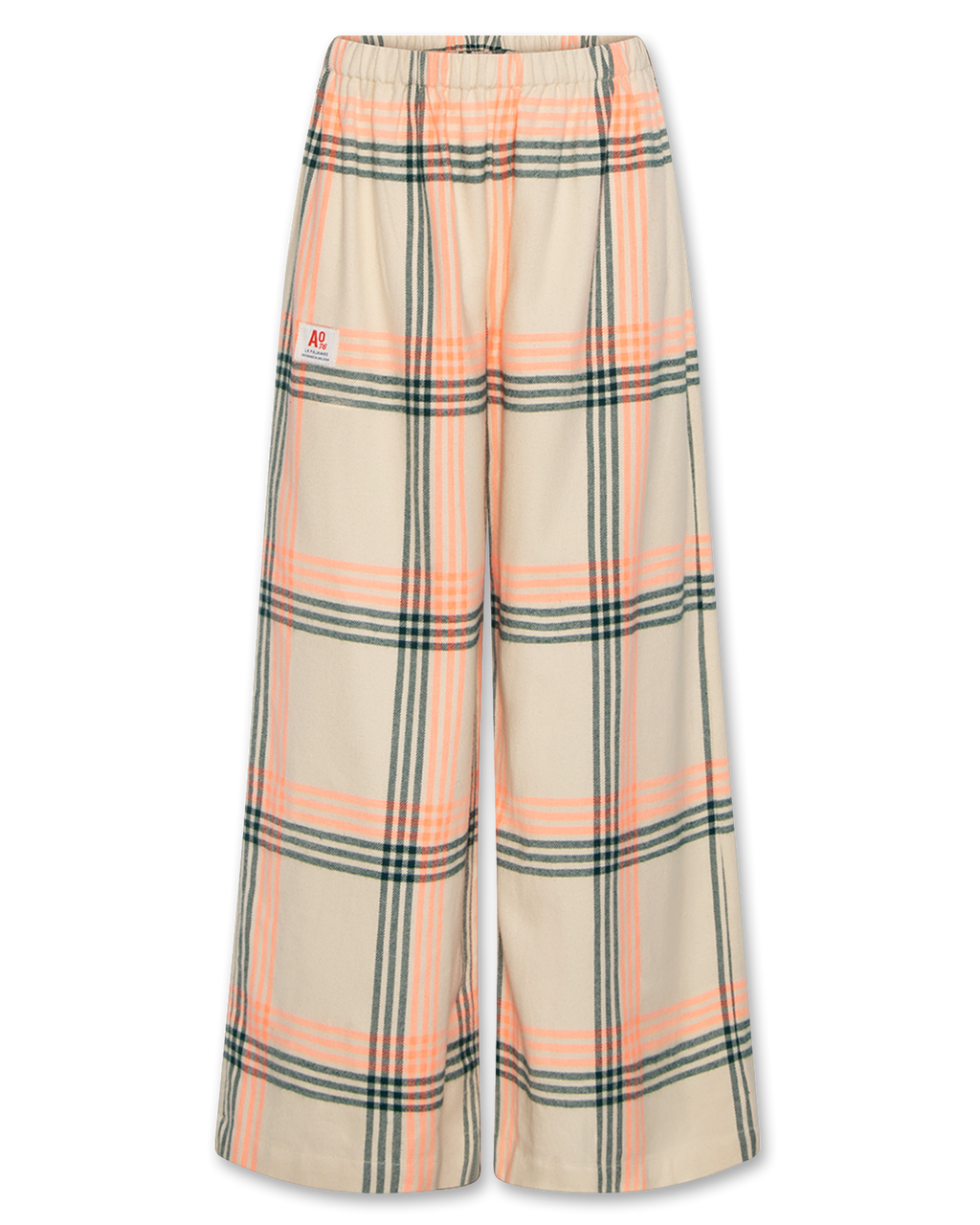 Pyjama pantalon AO76