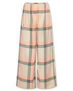 Pyjama pantalon AO76