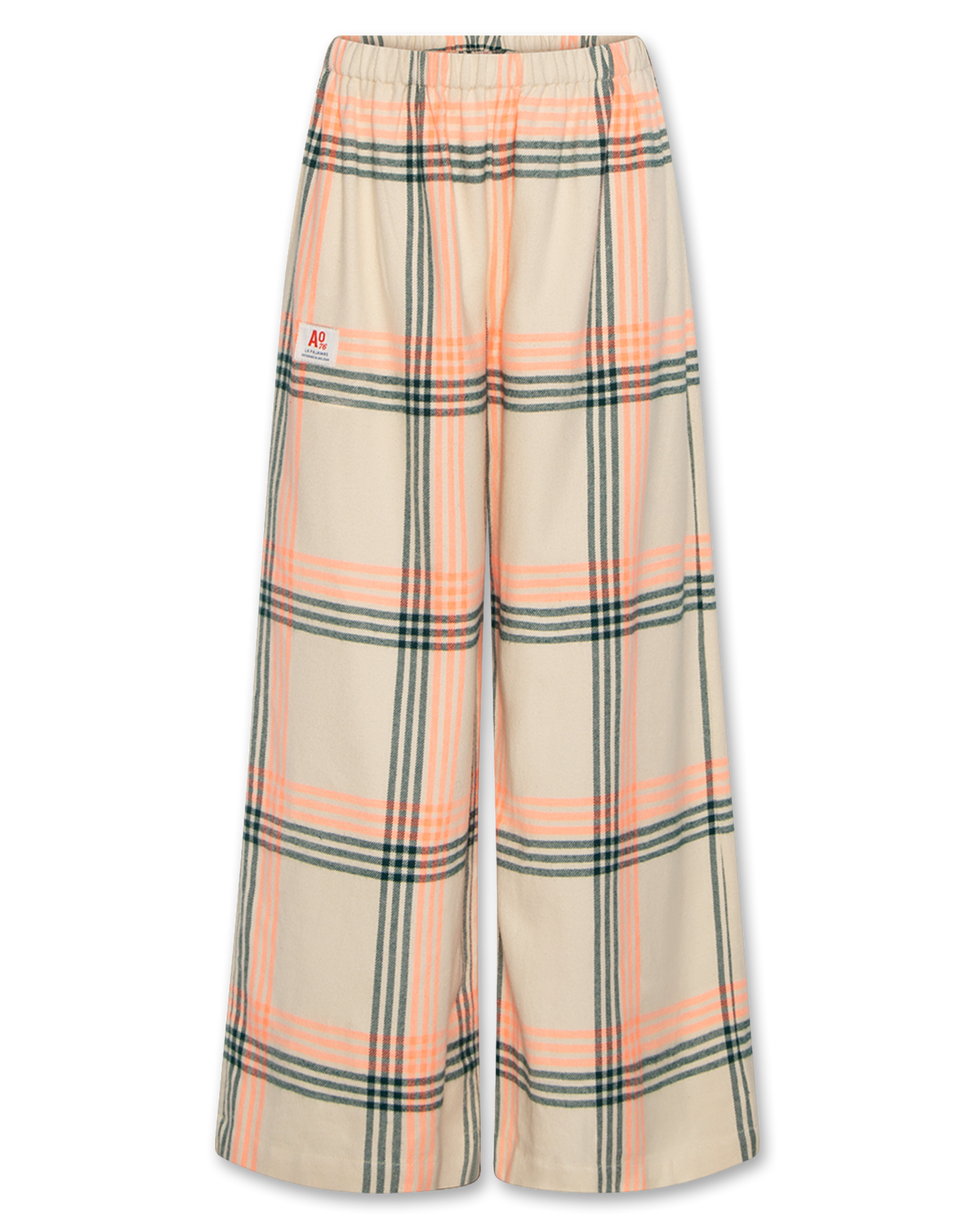 Pyjama pantalon AO76