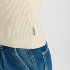 Pull Stefygi Temps des Cerises