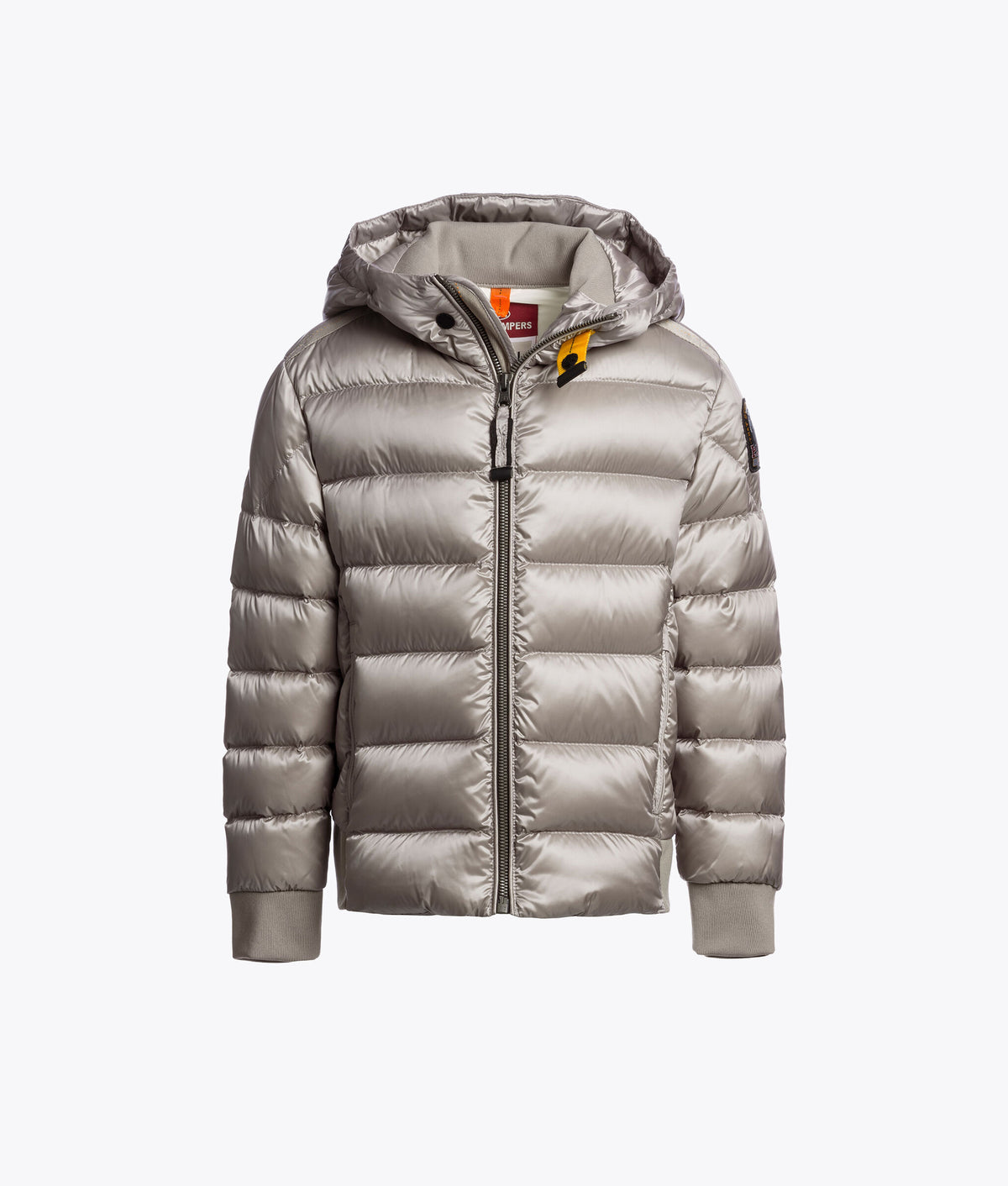 Doudoune Pharrell Parajumpers