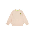 Sweat Leanne Tumble 'N Dry