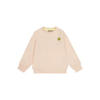 Sweat Leanne Tumble 'N Dry