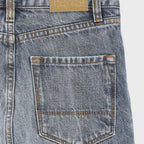 Jean Popies Bellerose