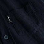 Chemise Flanelle Antwrp