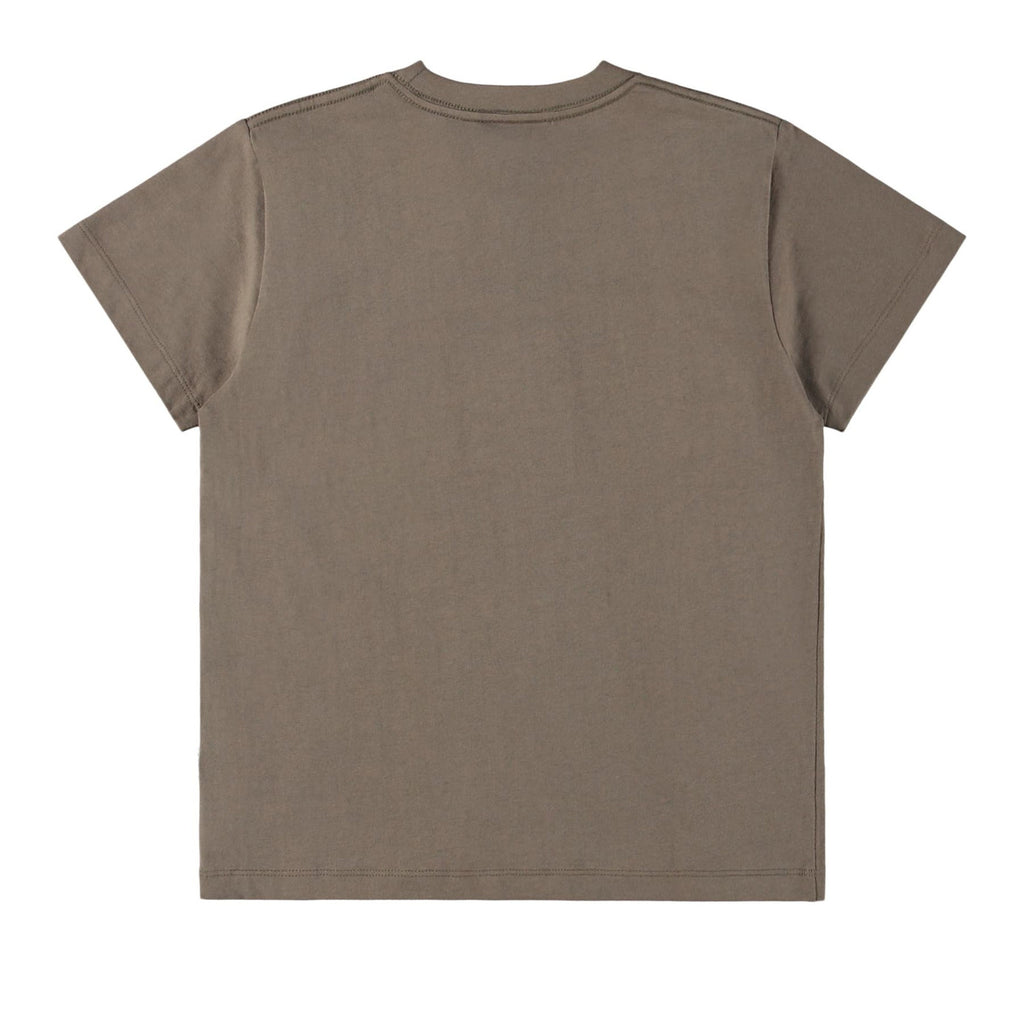 T-shirt Roxo Molo