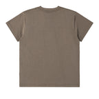 T-shirt Roxo Molo
