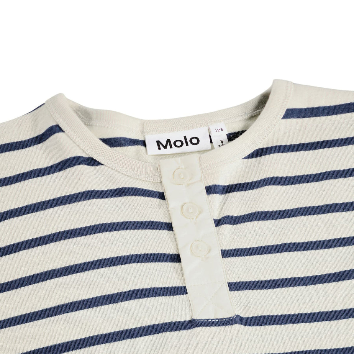 T-shirt Riff Molo